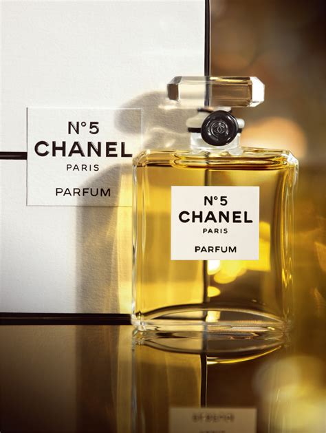 how expensive is chanel no 5|chanel number 5 best price.